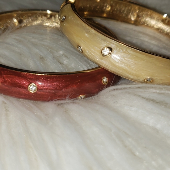 Unique bracelets - Picture 2 of 2